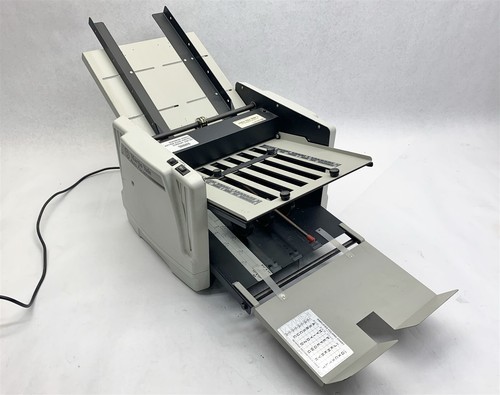 Martin yale model 121700 - model,